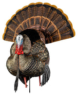 AVIAN AVXAVX8108   AVX HDR STRUTTER         DECOY