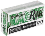 REM 27685  RC40SW5  RNG CLN  40SW  180 FNEB  50/10