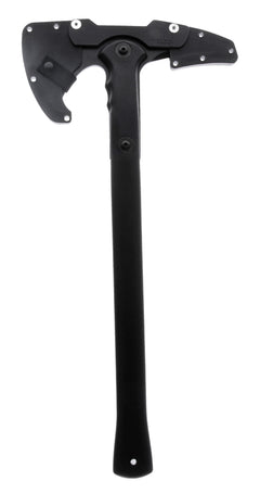 COLD  90PTWH  WAR HAWK  19" OVERALL