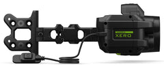 GAR 010-01781-01    XERO A1 BOW SIGHT LH