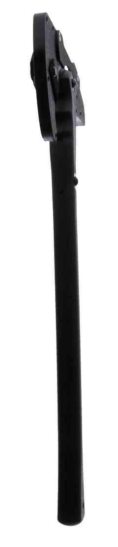 COLD  90PTWH  WAR HAWK  19" OVERALL