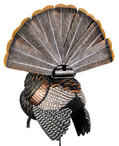 AVIAN AVXAVX8108   AVX HDR STRUTTER         DECOY
