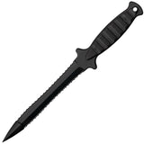 COLD  92FMA   FGX WASP  12.25" OVERALL  7"
