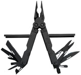 SOG B61N-CP      POWERLCK EOD BLK OXDE NYLN SHEATH