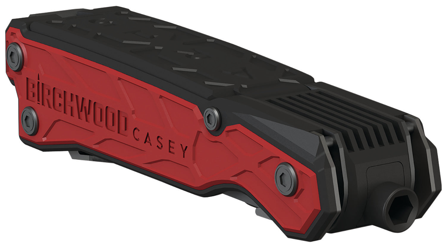 BIR ARMT           AR15 MULTI TOOL