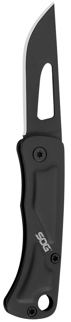 SOG CE1002-CP    CENTI I
