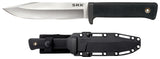 COLD  35AN    SRK SAN MAI  10.75" OVERALL