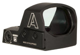 AMER HVN02   HAVEN REDDOT SGT 5.0 MOA