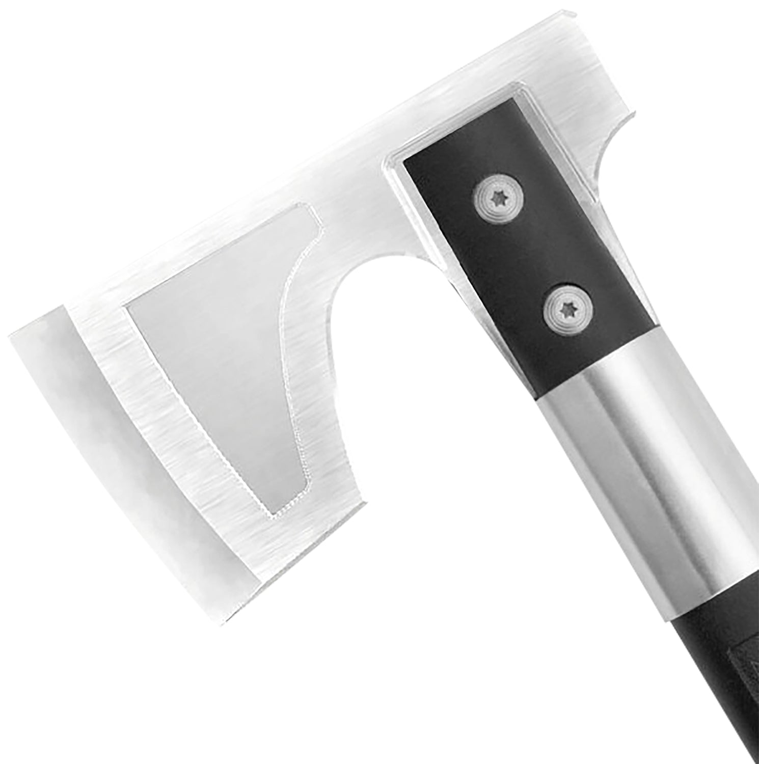 SOG CH1001-CP    CAMP AXE