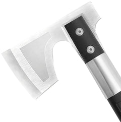 SOG CH1001-CP    CAMP AXE