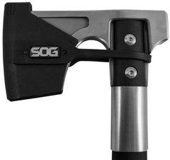 SOG CH1001-CP    CAMP AXE