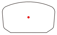 AMER HVN02   HAVEN REDDOT SGT 5.0 MOA