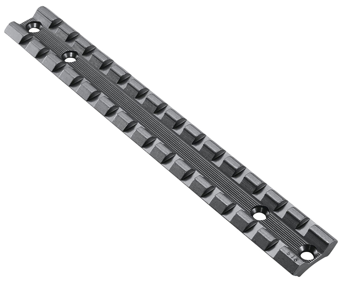 WEAV 48400  BASE MULTISLOT SAVAGE AXIS & 2 8-40