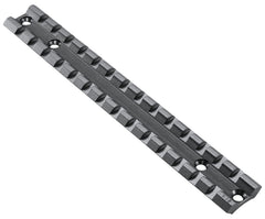 WEAV 48400  BASE MULTISLOT SAVAGE AXIS &amp; 2 8-40