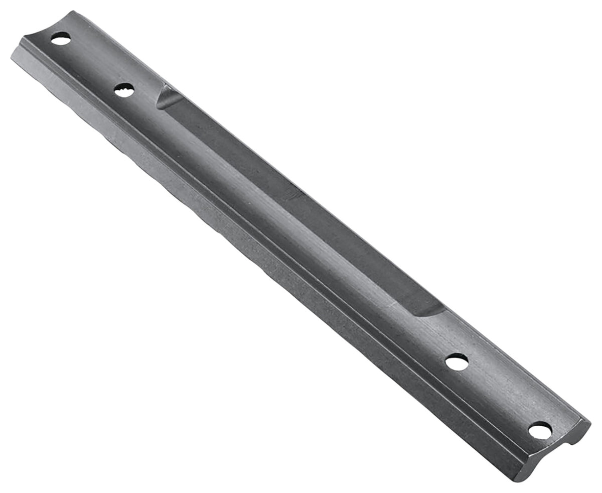 WEAV 48400  BASE MULTISLOT SAVAGE AXIS & 2 8-40