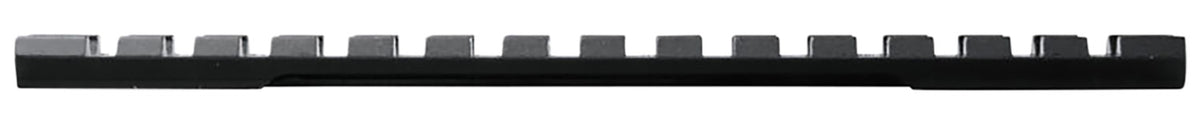 WEAV 48400  BASE MULTISLOT SAVAGE AXIS & 2 8-40