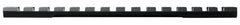 WEAV 48400  BASE MULTISLOT SAVAGE AXIS &amp; 2 8-40