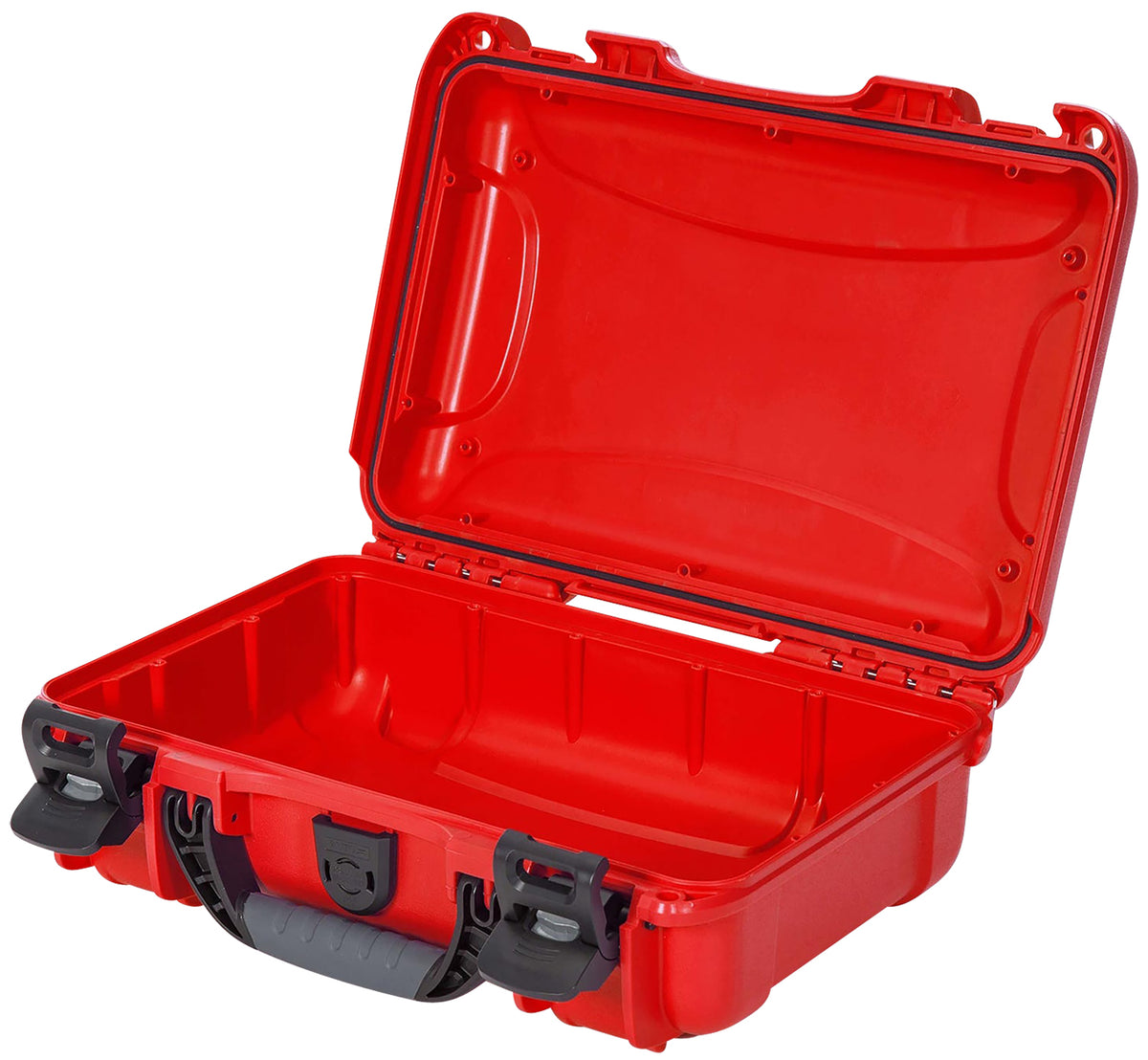 NANUK 909-FSA9   909 EMPTY W/FIRST AID LOGO -
