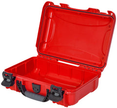 NANUK 909-FSA9   909 EMPTY W/FIRST AID LOGO -