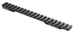 WEAV 99610  EXT MULTI SLOT BASE SAV AXIS &amp;2 8/40