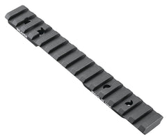 WEAV 99610  EXT MULTI SLOT BASE SAV AXIS &amp;2 8/40