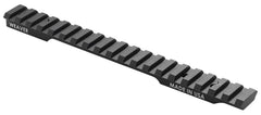 WEAV 99611  EXT MULTI SLOT BASE SAV AXIS &amp;2 8/40