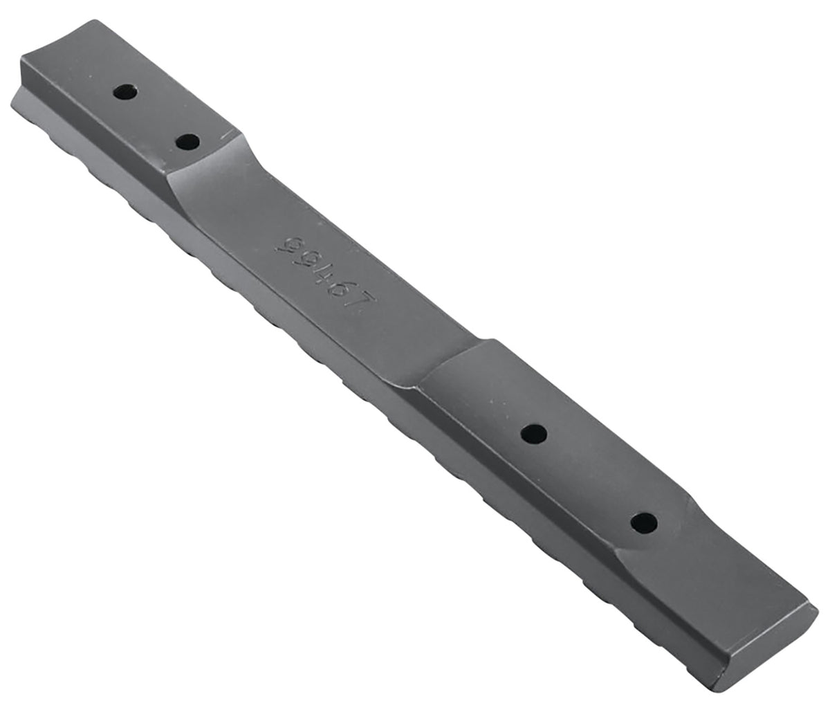 WEAV 99610  EXT MULTI SLOT BASE SAV AXIS &2 8/40