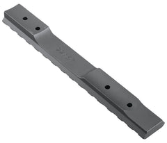 WEAV 99610  EXT MULTI SLOT BASE SAV AXIS &amp;2 8/40