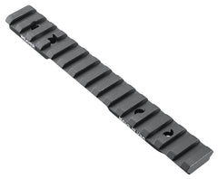 WEAV 99611  EXT MULTI SLOT BASE SAV AXIS &amp;2 8/40