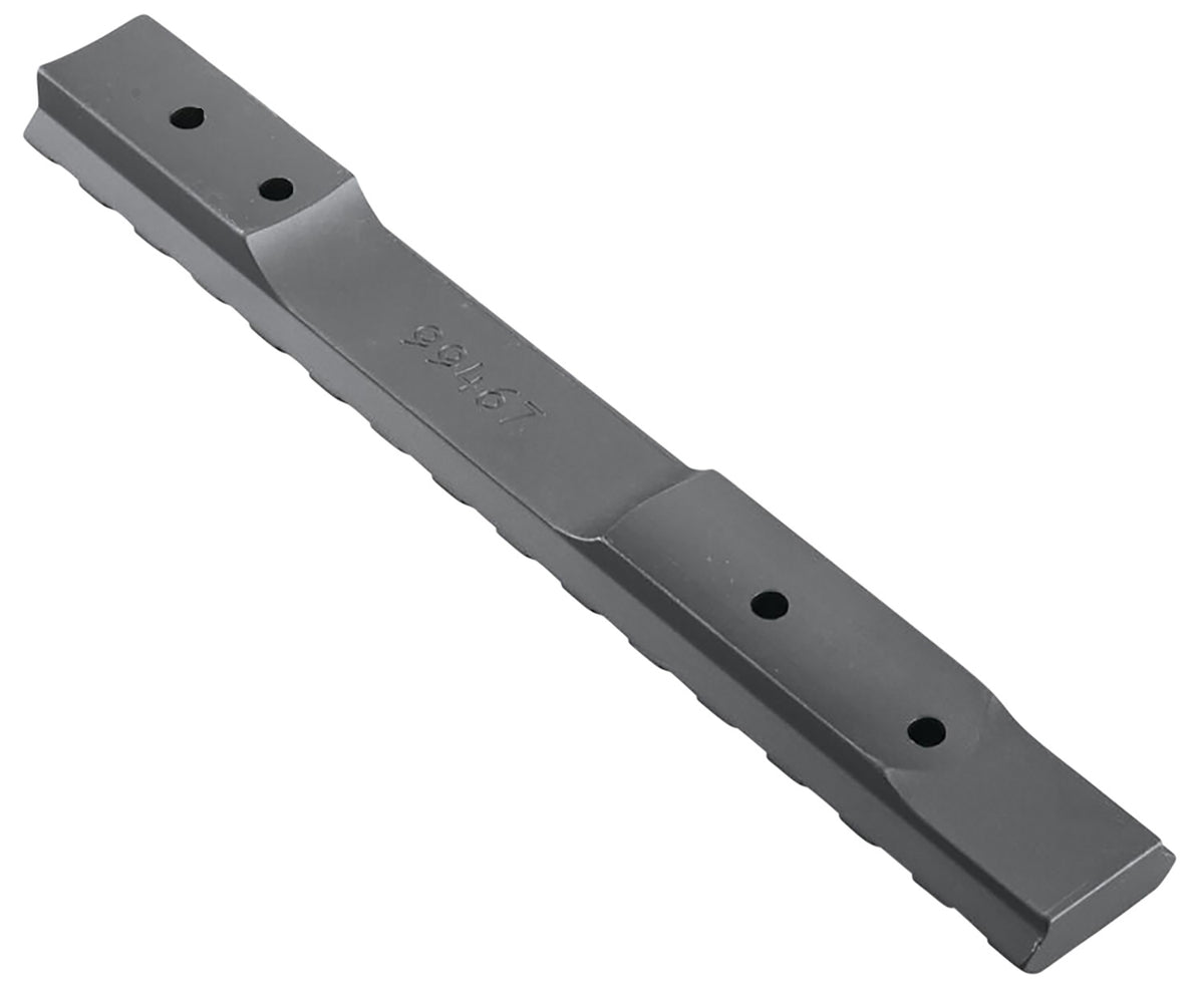 WEAV 99611  EXT MULTI SLOT BASE SAV AXIS &2 8/40