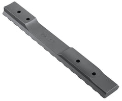 WEAV 99611  EXT MULTI SLOT BASE SAV AXIS &amp;2 8/40