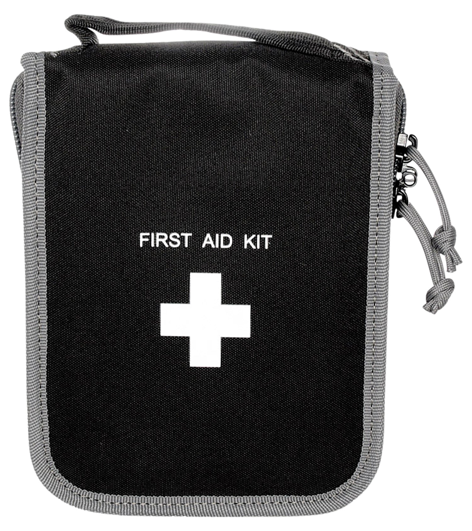 GPS D965PCB     FIRST AID KIT W/ PISTOL STORAGE