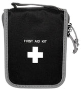 GPS D965PCB     FIRST AID KIT W/ PISTOL STORAGE