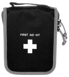 GPS D965PCB     FIRST AID KIT W/ PISTOL STORAGE