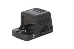HOLOSUN EPS-CARRY-GR-MRS ENCLOSED PSTL SGT CARRY