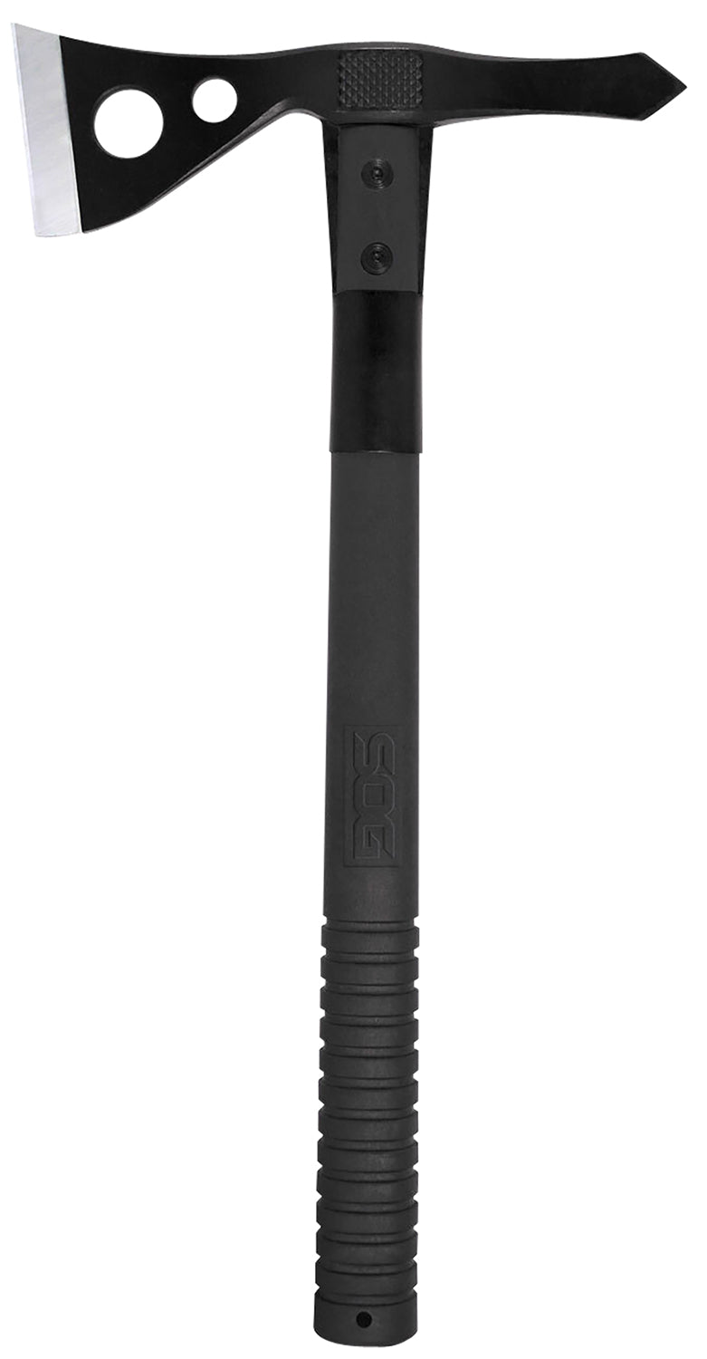 SOG F01TN-CP     TACTICAL TOMAHAWK