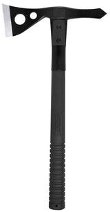 SOG F01TN-CP     TACTICAL TOMAHAWK