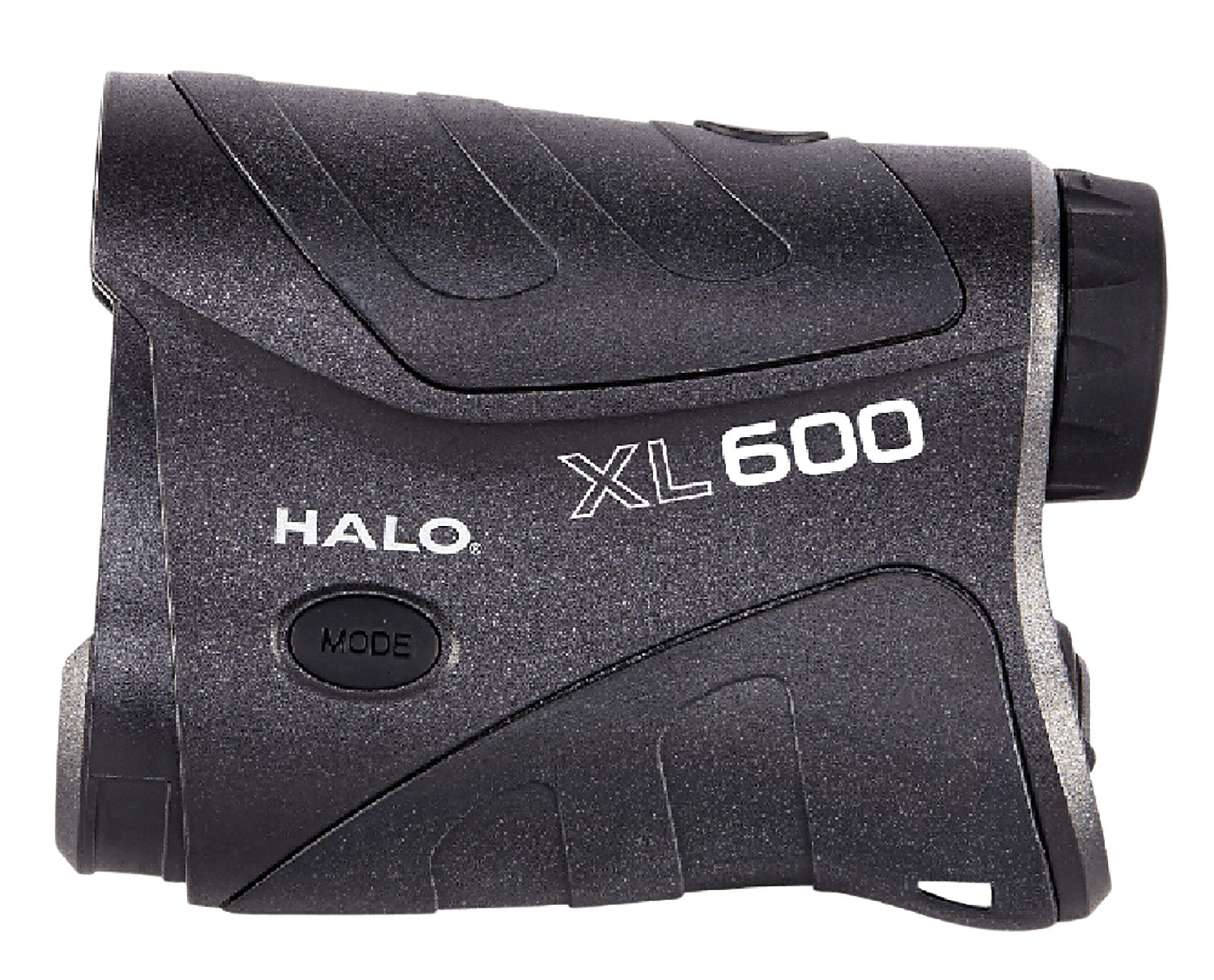 HALO HAL-HALRF0085  XL600    BLK