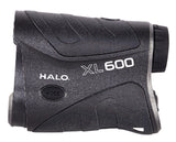 HALO HAL-HALRF0085  XL600    BLK