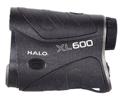 HALO HAL-HALRF0085  XL600    BLK