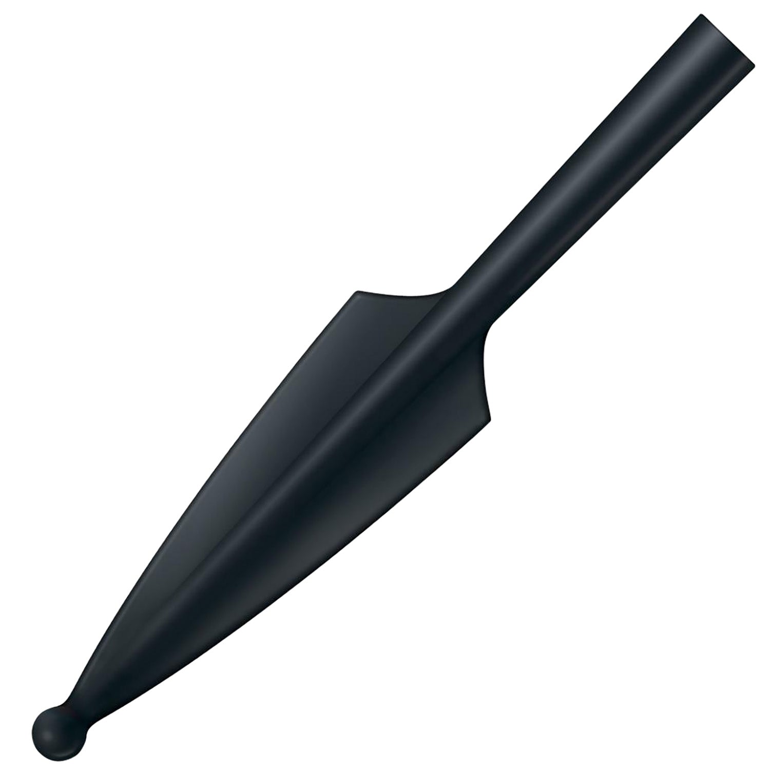 COLD  92R95   SPEAR HEAD TRAINER  17
