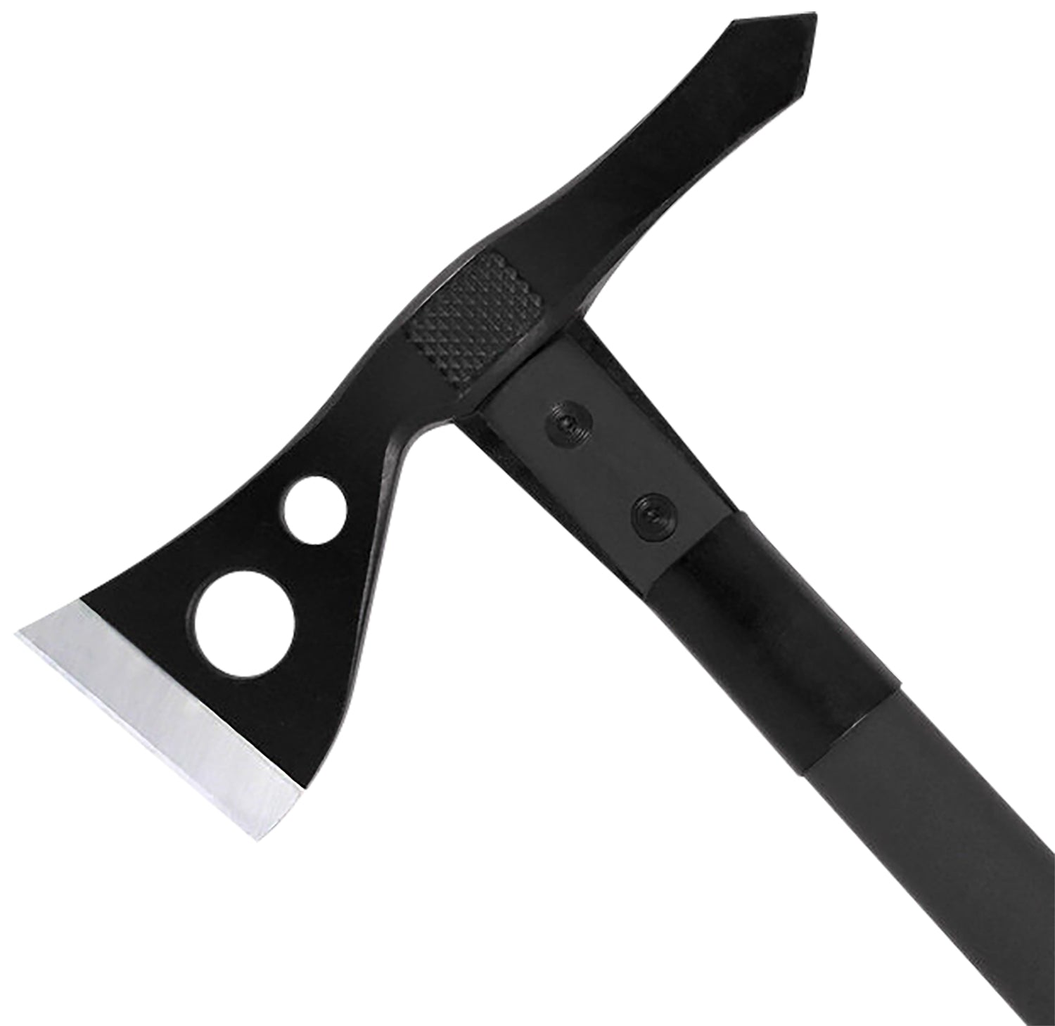 SOG F01TN-CP     TACTICAL TOMAHAWK