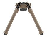 MAGPUL MAG1174FDE MOE BIPOD