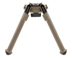 MAGPUL MAG1174FDE MOE BIPOD