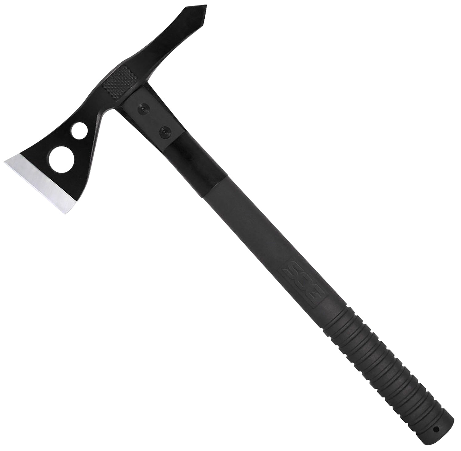 SOG F01TN-CP     TACTICAL TOMAHAWK