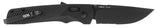 SOG 11-18-02-41  FLASH AT BLACKOUT SERRATED