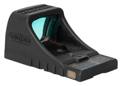 HOLOSUN SCS-M-GR         SOLAR CHARGING MOS SGHT