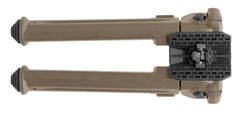 MAGPUL MAG1174FDE MOE BIPOD