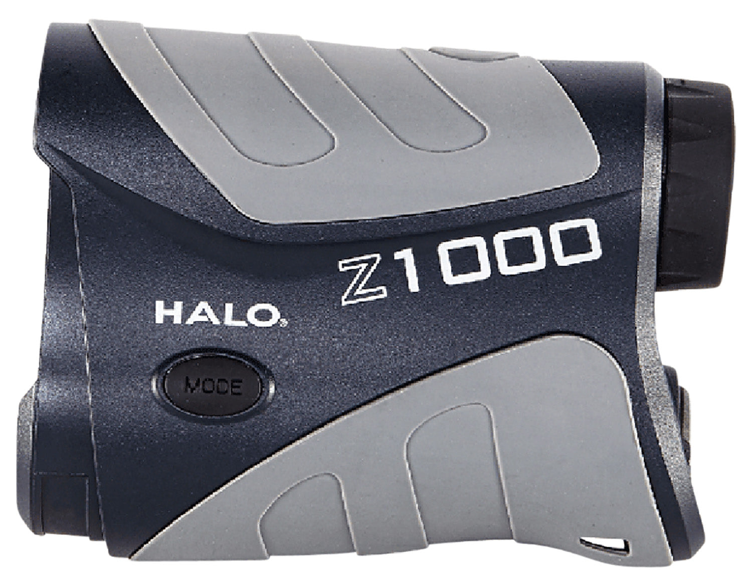 HALO HAL-HALRF0088  Z1000-8  BLK/GRY