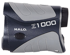 HALO HAL-HALRF0088  Z1000-8  BLK/GRY